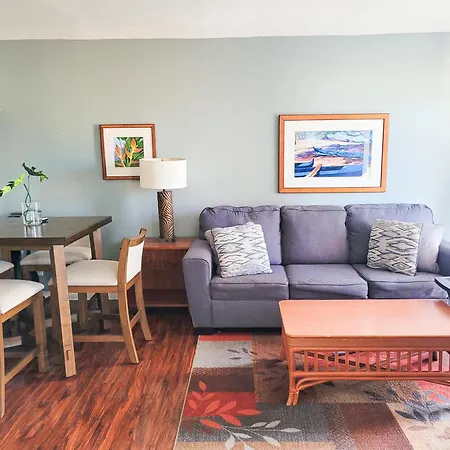 12Th Fl Royal Aloha With Parking Mtn City Canal View